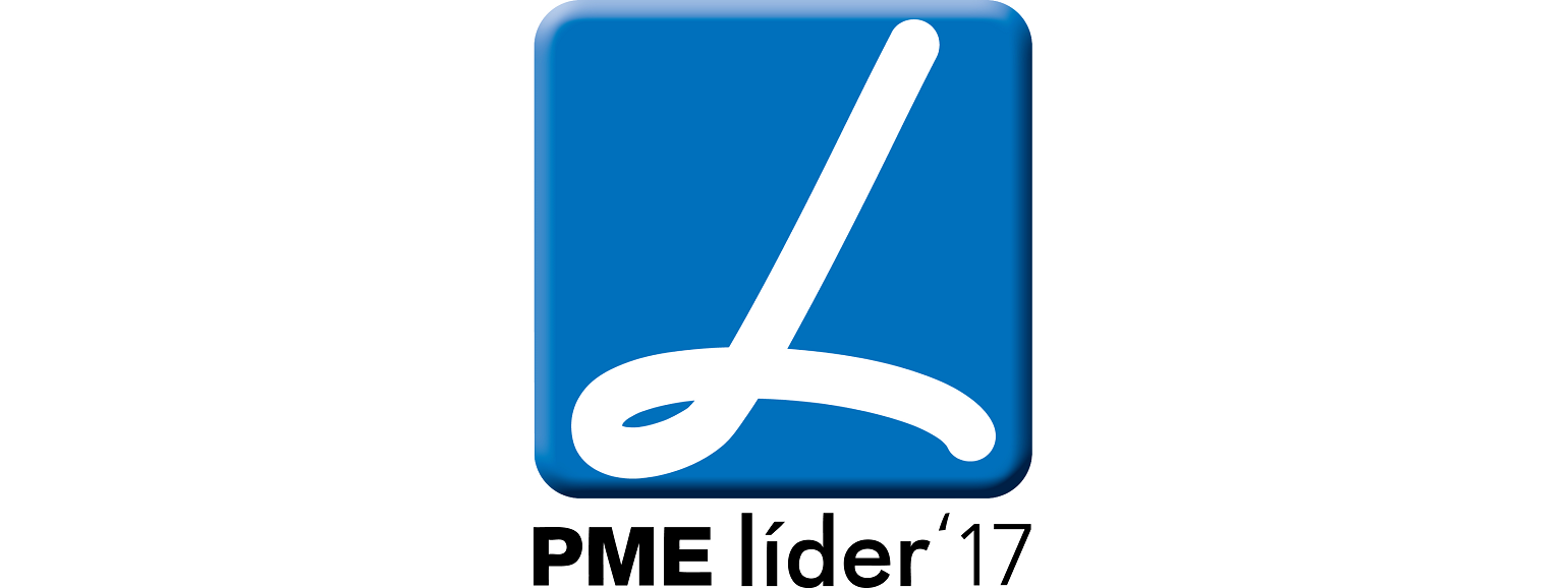 PME_Lider_2017_3D_cores